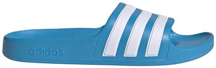 Παιδικές Σαγιονάρες Slides Μπλε Adilette Adidas