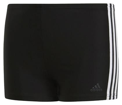 Παιδικό Μαγιό Βερμούδα / Σορτς 3-Stripes Swim Μαύρο Adidas