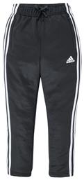 Παιδικό Παντελόνι Φόρμας Μαύρο Pants Designed 2 Adidas από το MybrandShoes