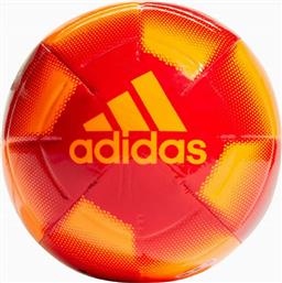 Adidas Performance EPP CLUB Μπάλα Ποδοσφαίρου Πορτοκαλί από το Zakcret Sports