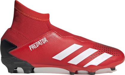 Adidas Predator 20.3 από το SportsFactory