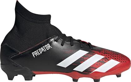 Adidas Predator 20.3 FG J από το Delikaris-sport