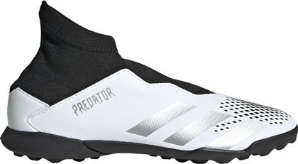 Adidas Predator 20.3 LL TF J από το Cosmos Sport