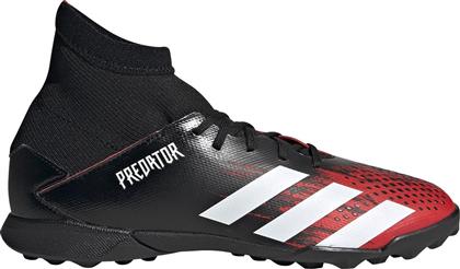 Adidas Predator 20.3 TF J από το Delikaris-sport
