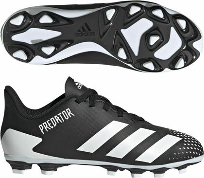 Adidas Predator 20.4 FxG J από το SportsFactory