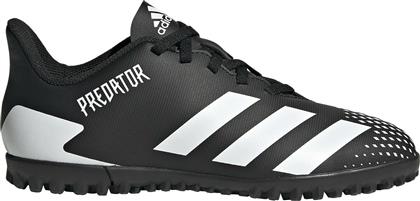 Adidas Predator 20.4 Turf από το SportsFactory