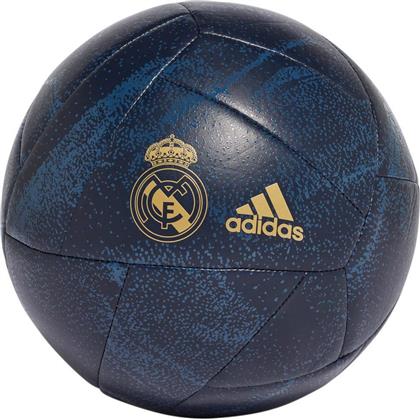 Adidas Real Madrid Capitano EC3035 από το SportGallery