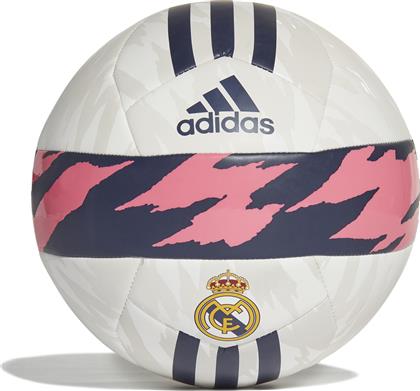 Adidas Real Madrid Club Ball FS0284 από το Cosmos Sport