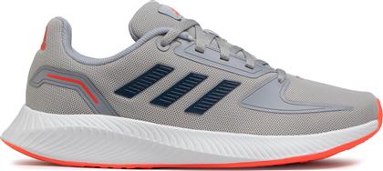 Adidas Runfalcon 2.0 Shoes από το Zakcret Sports