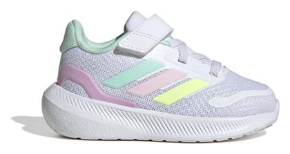 adidas Runfalcon 5 El I - Adidas