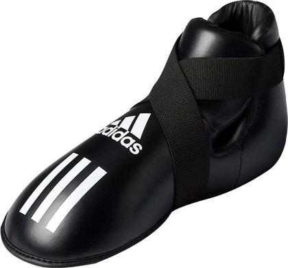 Adidas Semi Contact Shoes ADIBP04 Black από το Plus4u