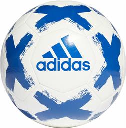 Adidas Starlancer Μπάλα Ποδοσφαίρου FS0389 Πολύχρωμη από το Outletcenter