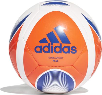 Adidas Starlancer Μπάλα Ποδοσφαίρου Πολύχρωμη από το Athletix