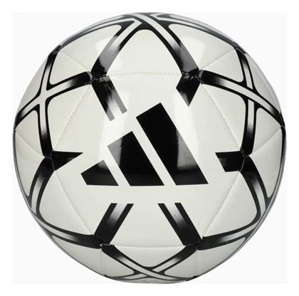 Adidas Starlancer Clb Μπάλα Ποδοσφαίρου από το Outletcenter