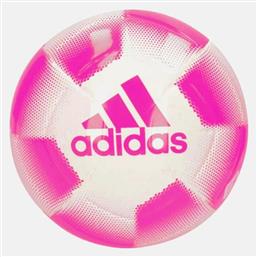 Adidas Starlancer Clb Μπάλα Ποδοσφαίρου Φούξια από το MybrandShoes