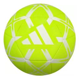 Adidas Starlancer Clb Μπάλα Ποδοσφαίρου Πράσινη