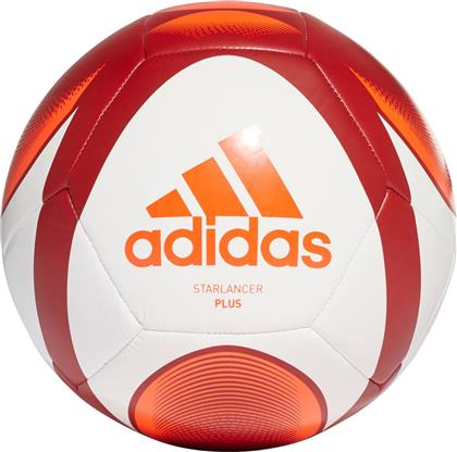 Adidas Starlancer Plus Μπάλα Ποδοσφαίρου GS1994 Πολύχρωμη από το Delikaris-sport