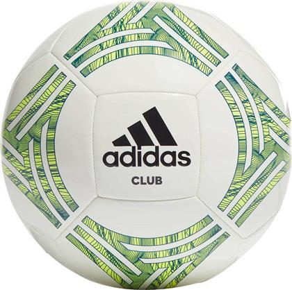 Adidas Tango Μπάλα Ποδοσφαίρου Πολύχρωμη από το Zakcret Sports