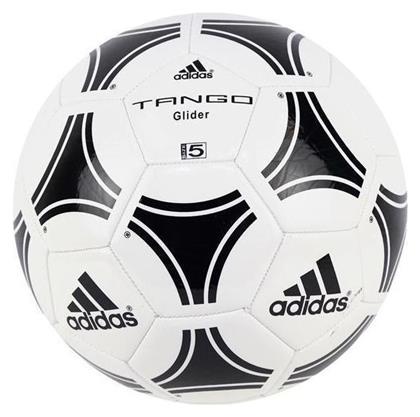 Adidas Tango Glider Μπάλα Ποδοσφαίρου Πολύχρωμη