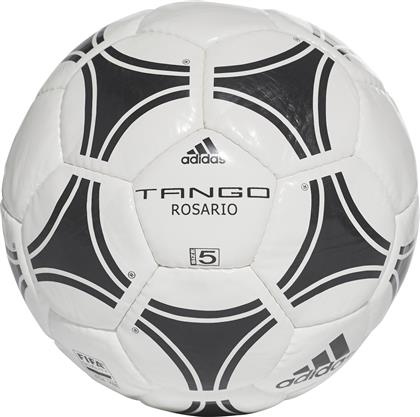 Adidas Tango Rosario Μπάλα Ποδοσφαίρου Πολύχρωμη από το Cosmos Sport