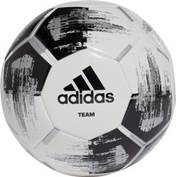 Adidas Team Glider Μπάλα Ποδοσφαίρου CZ2230 Πολύχρωμη από το MybrandShoes