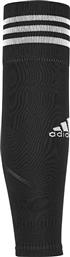 Adidas Team 18 Leg Sleeves Ποδοσφαίρου από το MybrandShoes