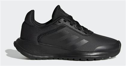 Αθλητικά Παιδικά Παπούτσια Running Tensaur Run 2.0 K Core Black Adidas από το MybrandShoes