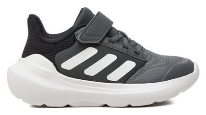 adidas Tensaur Grey Four / Cloud White / Core Black - Adidas