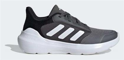 adidas Tensaur Grey Four / Cloud White / Core Black - Adidas