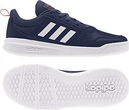 Adidas Tensaur K από το Epapoutsia