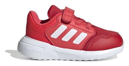 adidas Tensaur Κόκκινα - Adidas