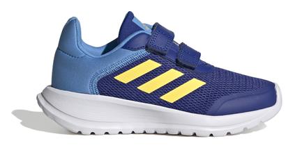 adidas Tensaur Run Running Μπλε - Adidas