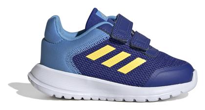 adidas Tensaur Run Running Μπλε - Adidas