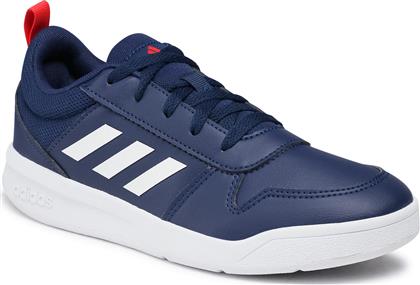 Adidas Αθλητικά Παιδικά Παπούτσια Running Tensaur Navy Μπλε