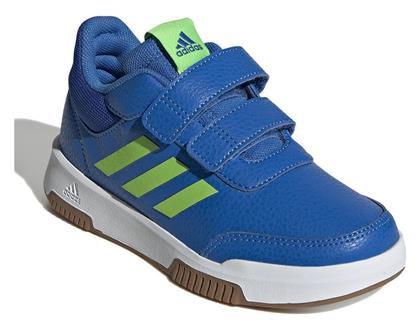 Adidas Αθλητικά Παιδικά Παπούτσια Running Tensaur Sport 2.0 CF K με Σκρατς Μπλε από το Modivo
