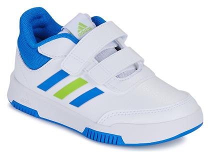 adidas Tensaur Sport 2.0 Cf K Λευκά - Adidas