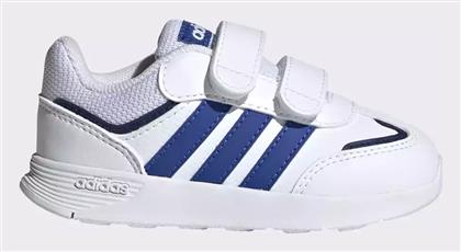 adidas Tensaur Switch 3 CF Running - Adidas