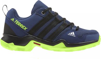 Adidas Terrex AX2R K από το Athletix
