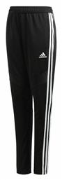 Tiro 19 Training Pant Junior Adidas