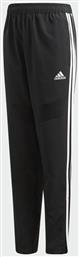 Tiro 19 Woven Pant Junior Football Pants Adidas