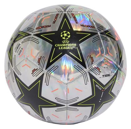 adidas Training Μπάλα Ποδοσφαίρου - Adidas