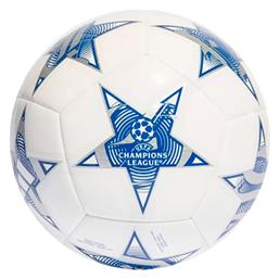 adidas Ucl Club Μπάλα Ποδοσφαίρου - Adidas
