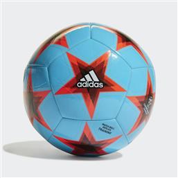 Adidas UCL Club Void Μπάλα Ποδοσφαίρου Μπλε από το Epapoutsia