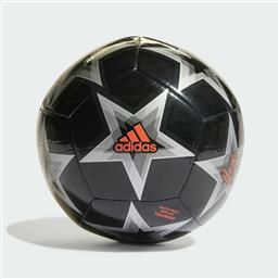 Adidas UCL Club Void Μπάλα Ποδοσφαίρου Μαύρη από το Athletix