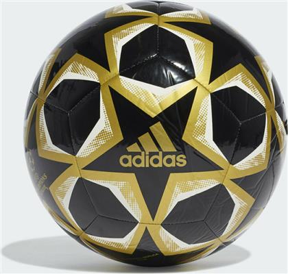 Adidas UCL Finale 20 Club Μπάλα Ποδοσφαίρου GU4860 Πολύχρωμη από το Delikaris-sport