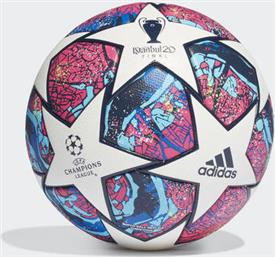 Adidas UCL Finale Istanbul Competition FH7341 από το Zakcret Sports