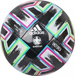 Adidas Uniforia Training Euro 2020 Μπάλα Ποδοσφαίρου FP9745 Πολύχρωμη από το Athletix
