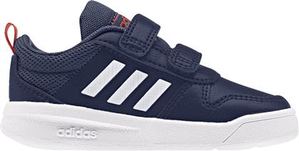 Adidas Αθλητικά Παιδικά Παπούτσια Running Tensaur I με Σκρατς Navy Μπλε από το Dpam