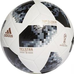 Adidas World Cup TGLID CE8096 από το Cosmos Sport