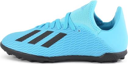 Adidas X 19.3 Turf Boots από το Athletix